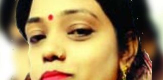 नेहा शर्मा झालावाड़ दिव्य ब्राह्मण एकता कल्याण समिति की जिला महासचिव मनोनीत, neha sharma