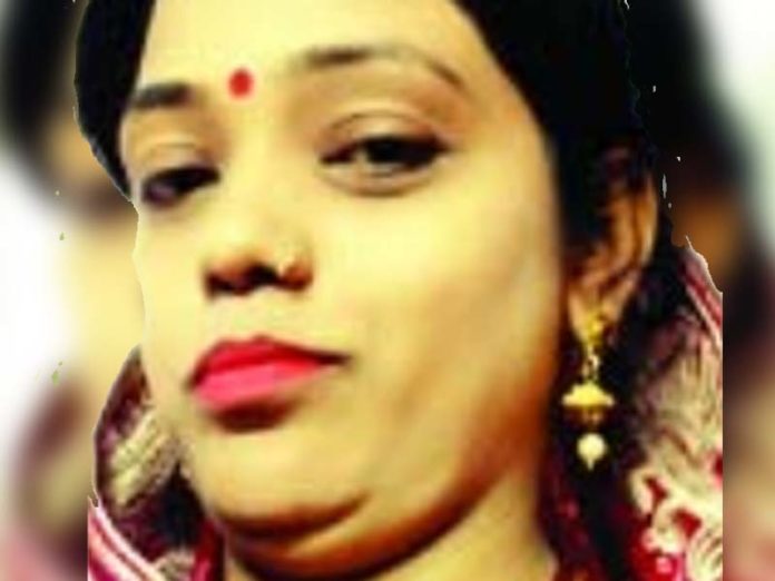 नेहा शर्मा झालावाड़ दिव्य ब्राह्मण एकता कल्याण समिति की जिला महासचिव मनोनीत, neha sharmaनेहा शर्मा झालावाड़ दिव्य ब्राह्मण एकता कल्याण समिति की जिला महासचिव मनोनीत, neha sharma नेहा शर्मा झालावाड़ दिव्य ब्राह्मण एकता कल्याण समिति की जिला महासचिव मनोनीत, neha sharma