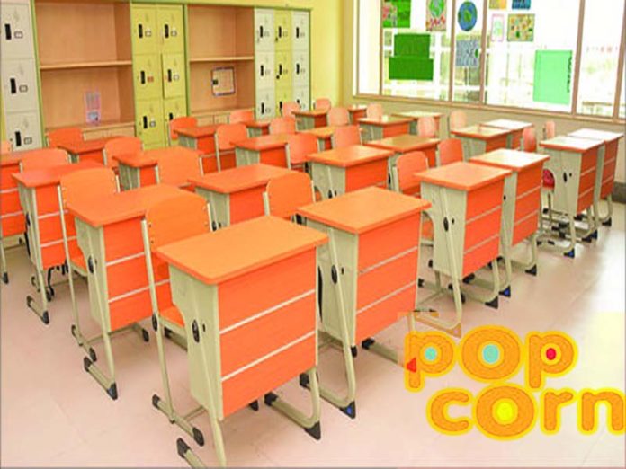 पॉपकॉर्न फर्नीचर, popcorn furniture पॉपकॉर्न फर्नीचर, popcorn furniture