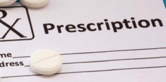 बिना चिकित्सक की पर्ची के खांसी-जुकाम की दवा नहीं दे सकेंगे दवा विक्रेता, prescription