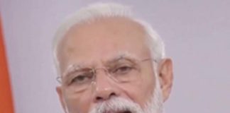 प्रधानमंत्री नरेन्द्र मोदी, prime minister narendra modi