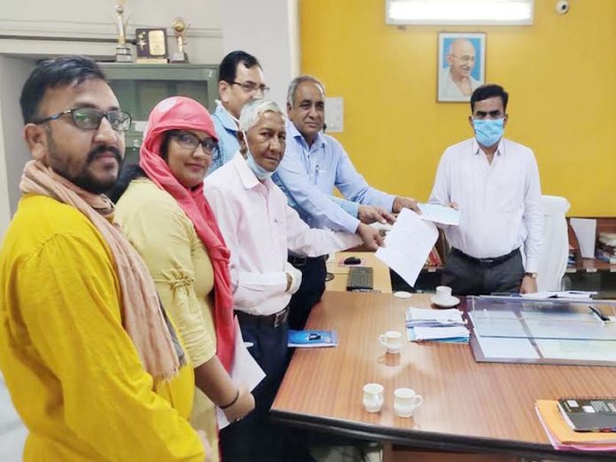 sahayta rashi to tonk collector sahayta rashi to tonk collector.jpg