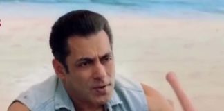 सलमान खान, salman khan