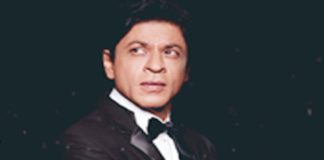 शाहरुख खान, shahrukh khan