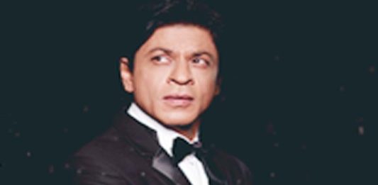 शाहरुख खान, shahrukh khan