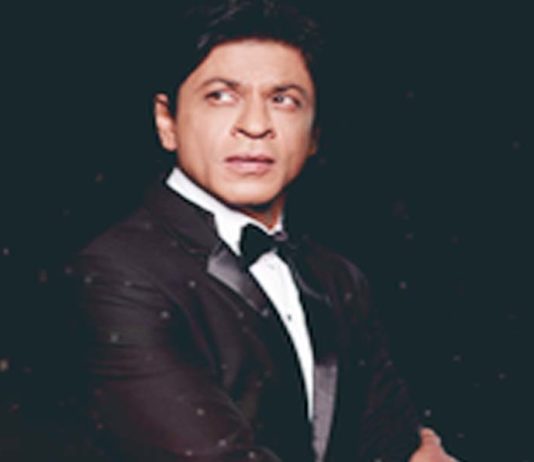 शाहरुख खान, shahrukh khan