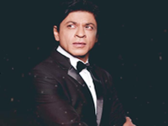 शाहरुख खान, shahrukh khan शाहरुख खान, shahrukh khan
