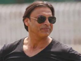 shoaib akhtar