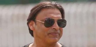 shoaib akhtar
