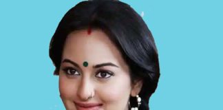 sonakshi sinha