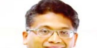 subarmaniam