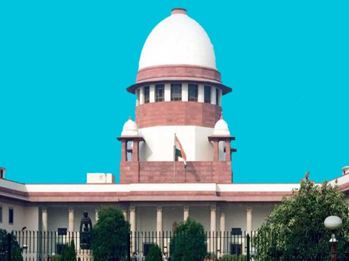 supreme court, supreme court,