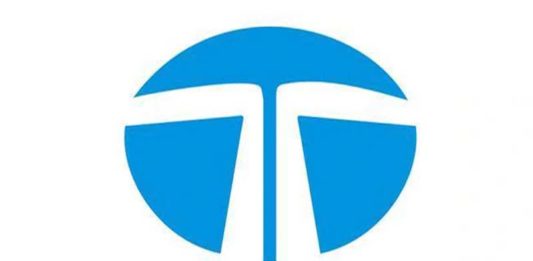 टाटा पावर,, tata power