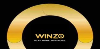 विनजो,winzo