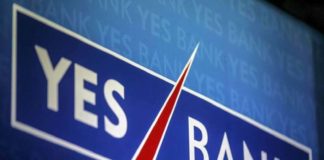 येस बैंक, yes bank