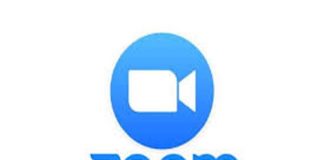 जूम,zoom