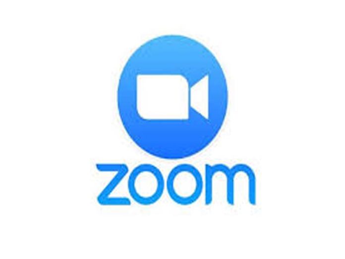 जूम,zoom