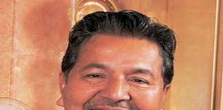 अशोक कजारिया,, Ashok Kajaria