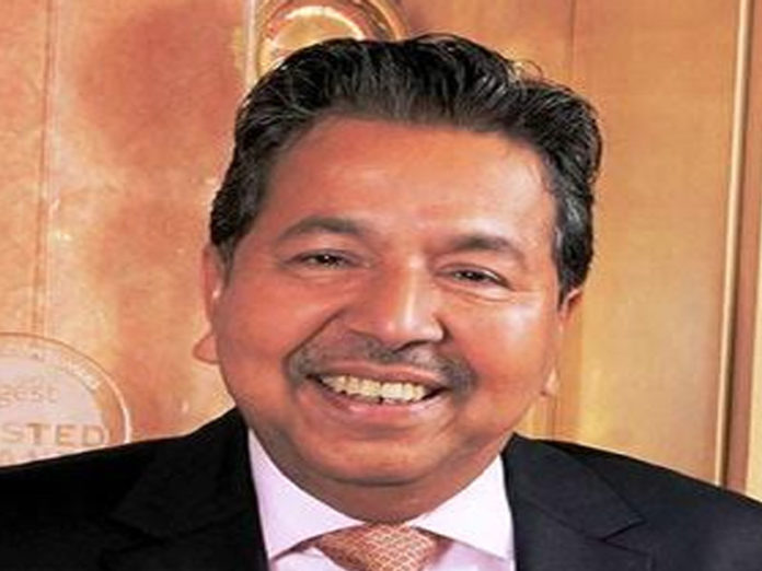 अशोक कजारिया,, Ashok Kajaria अशोक कजारिया,, Ashok Kajaria