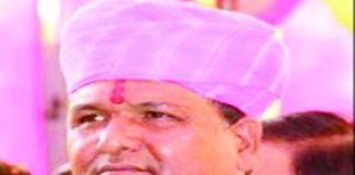 झालावाड़, Jhalawar