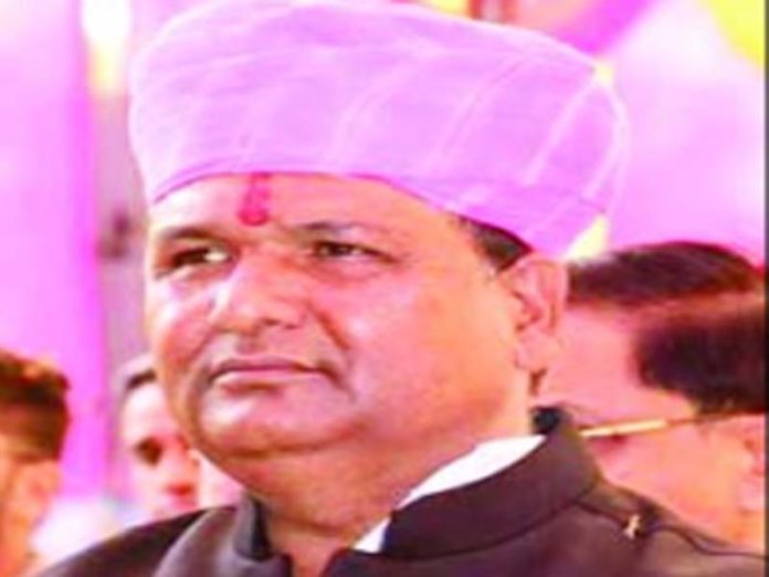 झालावाड़, Jhalawar झालावाड़, Jhalawar