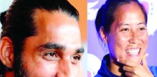 झिंगन और बाला देवी का नाम अर्जुन पुरस्कार के लिए भेजा, Jhingan and Bala Devi