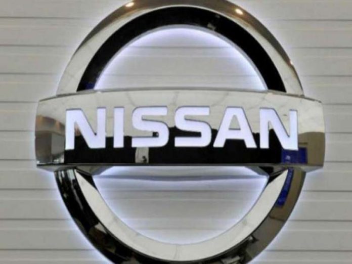 निसान इंडिया, Nissan India निसान इंडिया, Nissan India