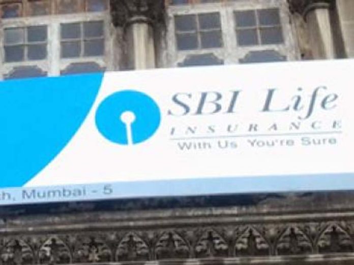 एसबीआई लाईफ इंश्योरेंस, SBI Life Insurance