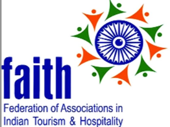 Tourism Industry Tourism Industry