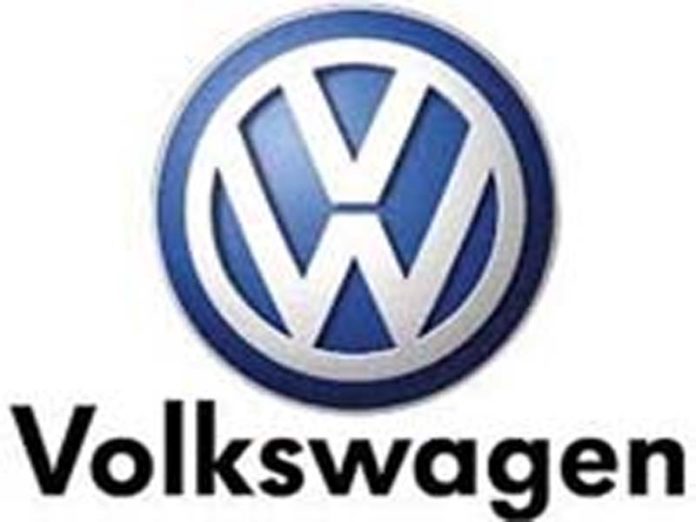 फॉक्सवैगन, Volkswagen