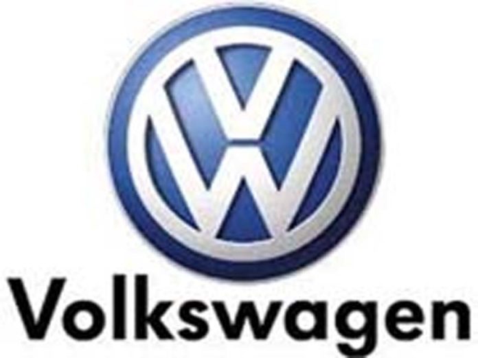 फॉक्सवैगन, Volkswagen फॉक्सवैगन, Volkswagen