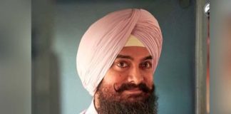 आमिर खान , aamir khan