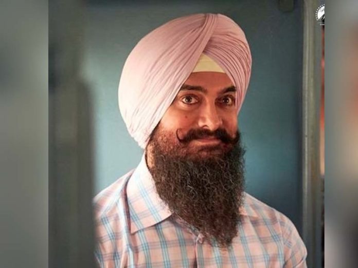 आमिर खान , aamir khan आमिर खान , aamir khan
