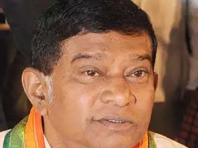 अजीत जोगी, ajit jogi अजीत जोगी, ajit jogi