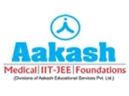 आकाश इंस्टीट्यूट, akash institute