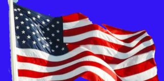 अमेरिका, america