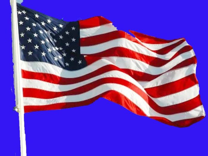 अमेरिका, america अमेरिका, america