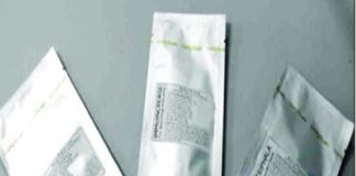 ayurvedic medicine