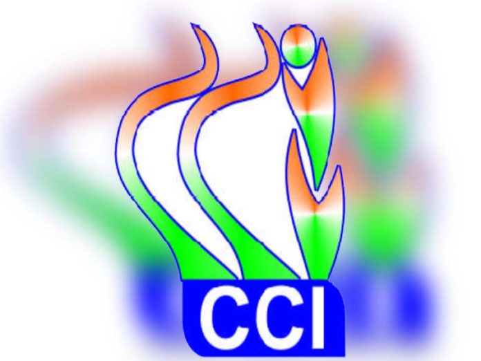 सीसीआई,कंज्यूमर्स कॉन्फेडरेशन ऑफ इंडिया,cci-Consumers Confederation of India सीसीआई,कंज्यूमर्स कॉन्फेडरेशन ऑफ इंडिया,cci-Consumers Confederation of India