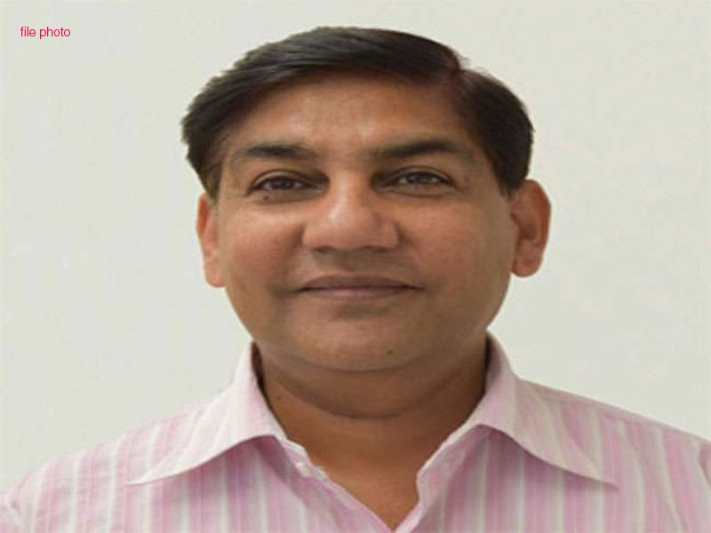 dhiraj-srivastava