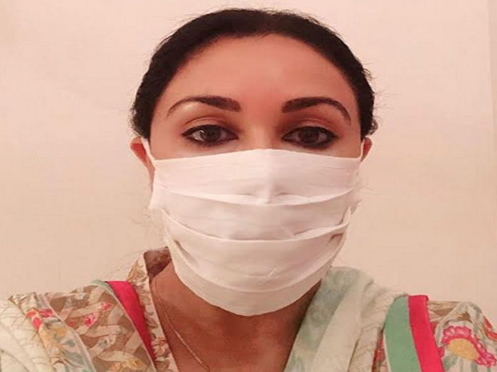 दीयाकुमारी, diya kumari दीयाकुमारी, diya kumari