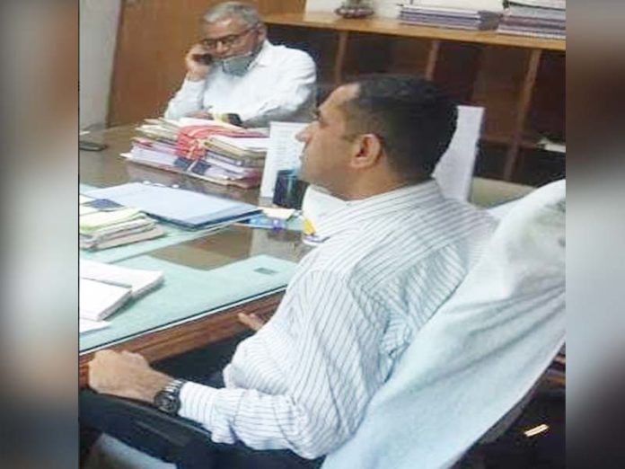 dr jogaram meeting dr jogaram meeting
