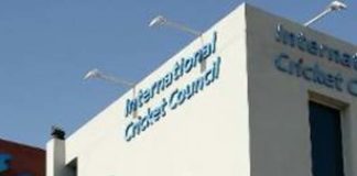 icc