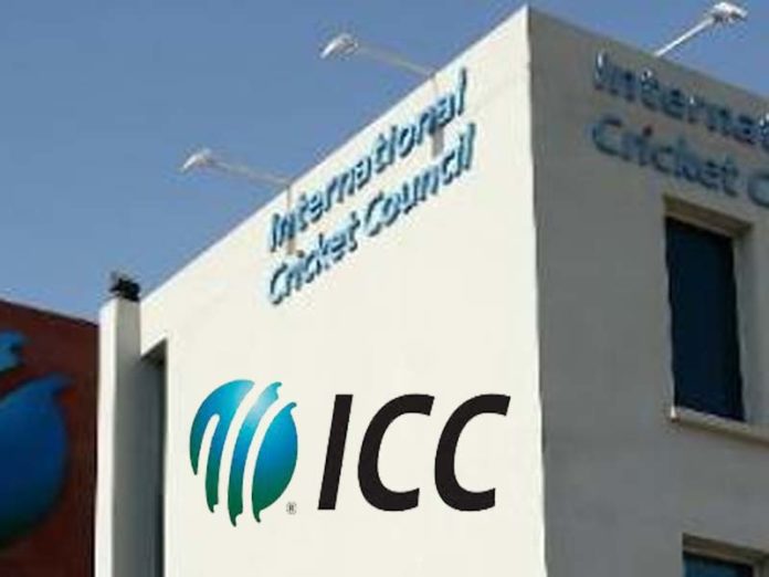 icc icc