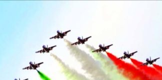 भारतीय सेना , indian army