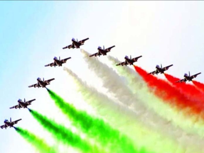 भारतीय सेना , indian army भारतीय सेना , indian army