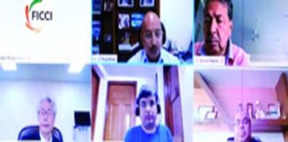 राजस्थान में निवेश जापानी कम्पनियां और प्रदेश सरकार दोनों के लिए लाभदायक: सुजुकी, investment suzuki india
