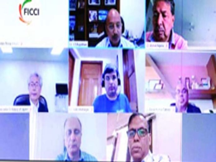 राजस्थान में निवेश जापानी कम्पनियां और प्रदेश सरकार दोनों के लिए लाभदायक: सुजुकी, investment suzuki india राजस्थान में निवेश जापानी कम्पनियां और प्रदेश सरकार दोनों के लिए लाभदायक: सुजुकी, investment suzuki india