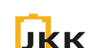 jkk