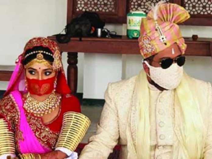 jodhpur marriafe couple jodhpur marriafe couple